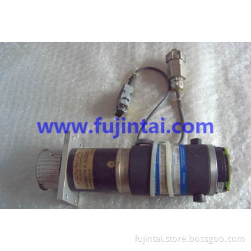 DEK MOTOR 133126